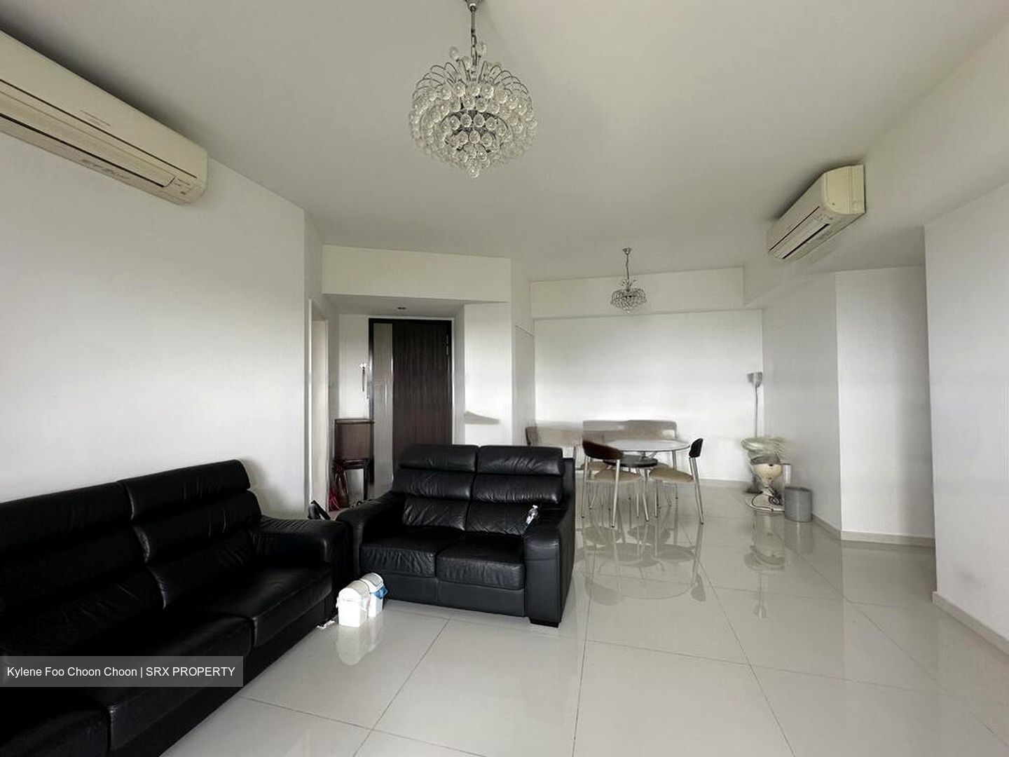 The Interlace (D4), Condominium #447440651
